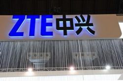 10分钟教程!潮州 公司_哔哩哔哩-3